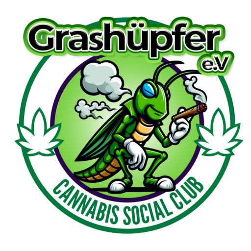 Grashüpfer e.V